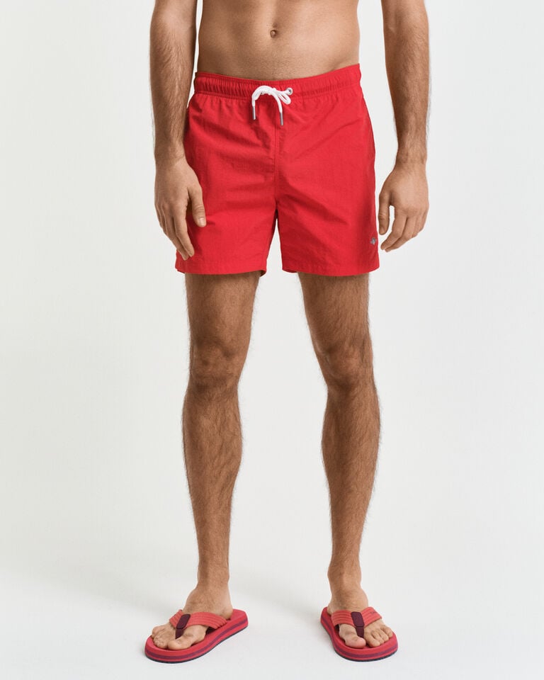 Gant Bañador corto Envío gratis