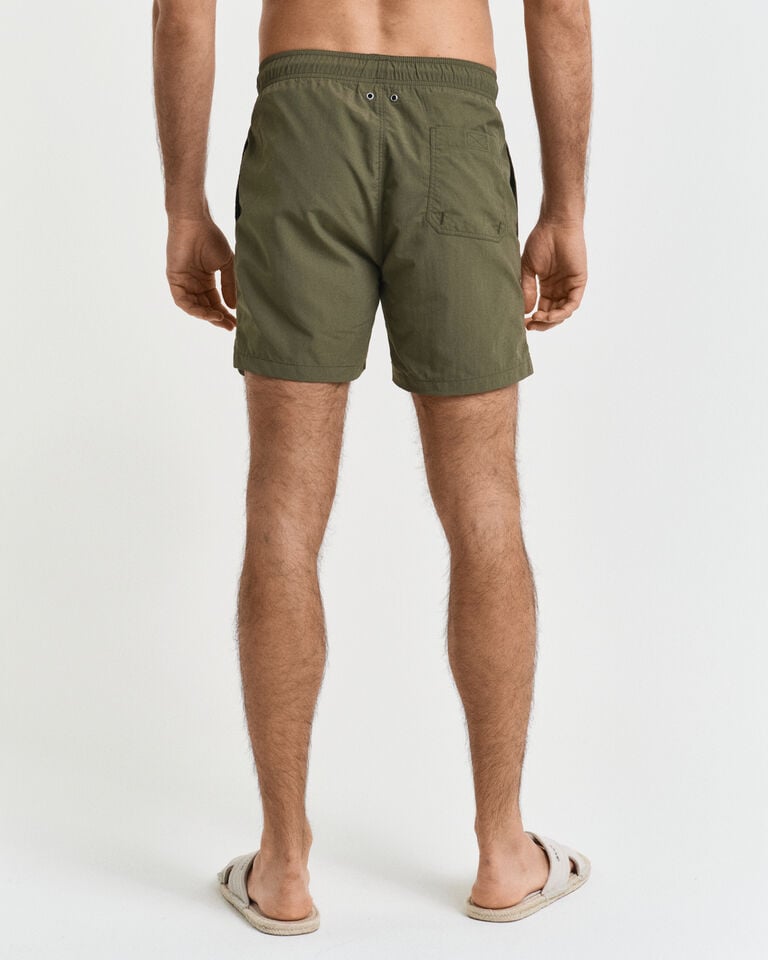 Gant Bañador corto COMPRAR AHORA