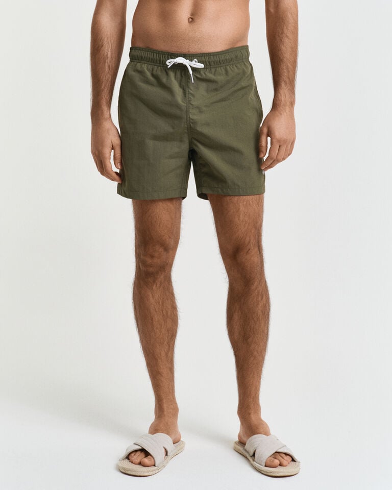 Gant Bañador corto COMPRAR AHORA