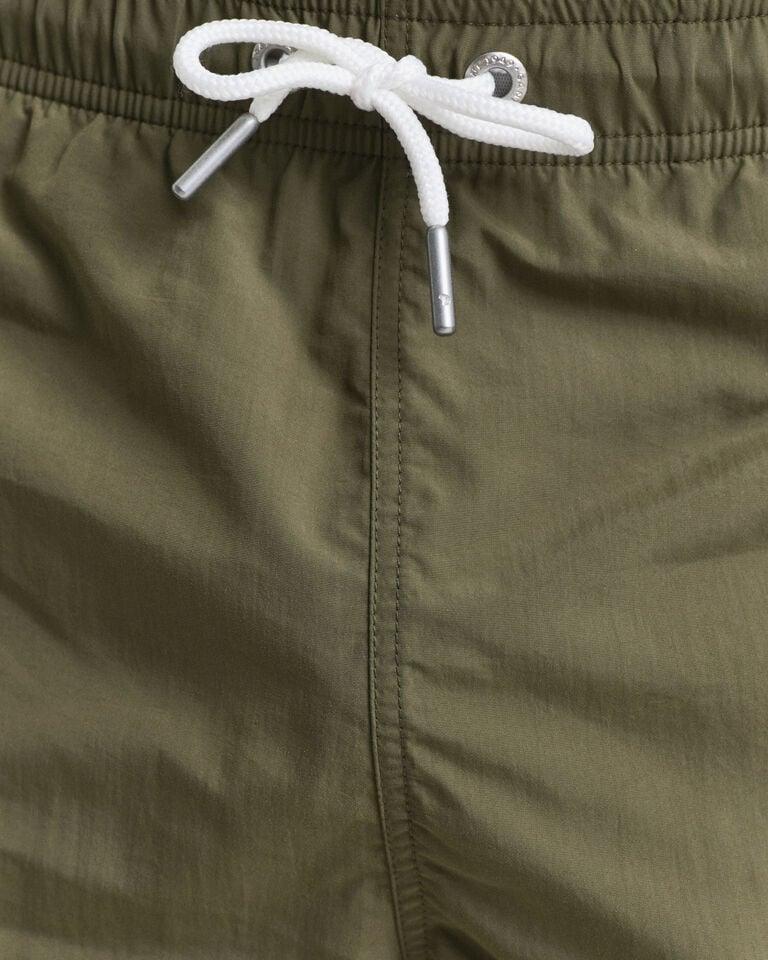 Gant Bañador corto COMPRAR AHORA