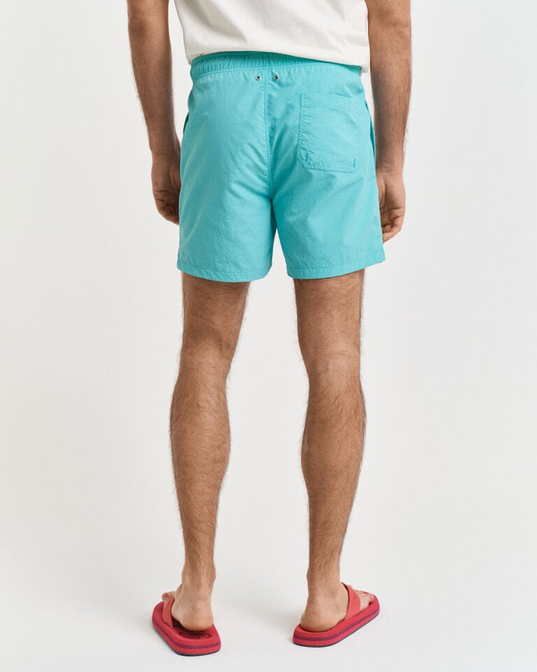 Gant Bañador corto Último día