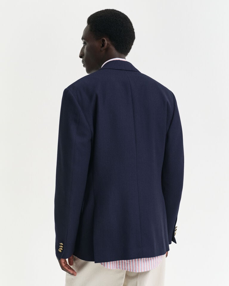 Gant Americana Club Slim Fit Solo queda un día