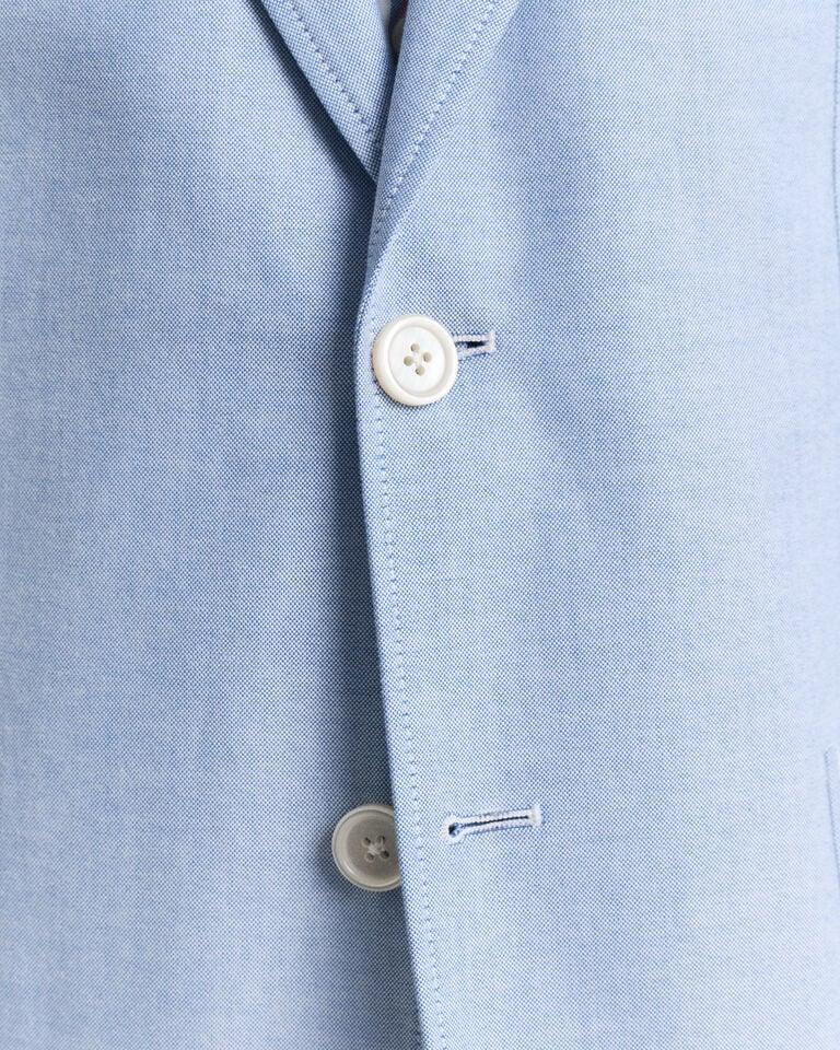 Gant Americana Oxford Slim Fit Libre de impuestos