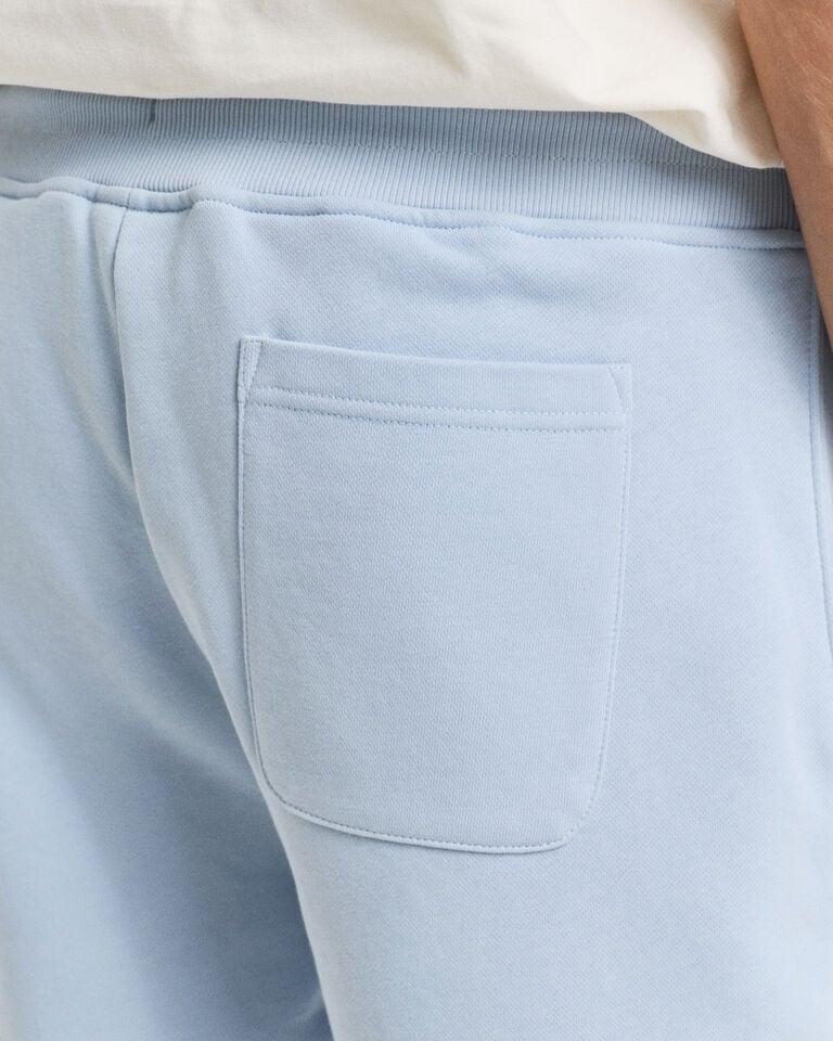 Gant Pantalones cortos de deporte Shield Gran oferta