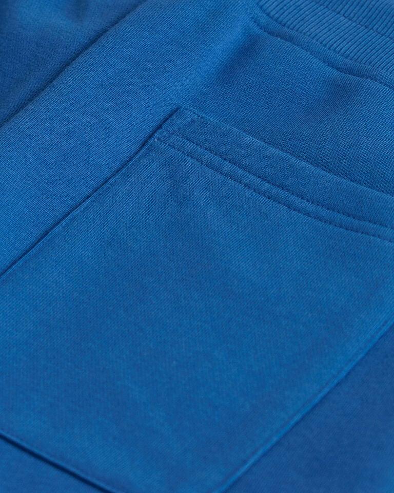 Gant Pantalones cortos de deporte Shield Mejor oferta