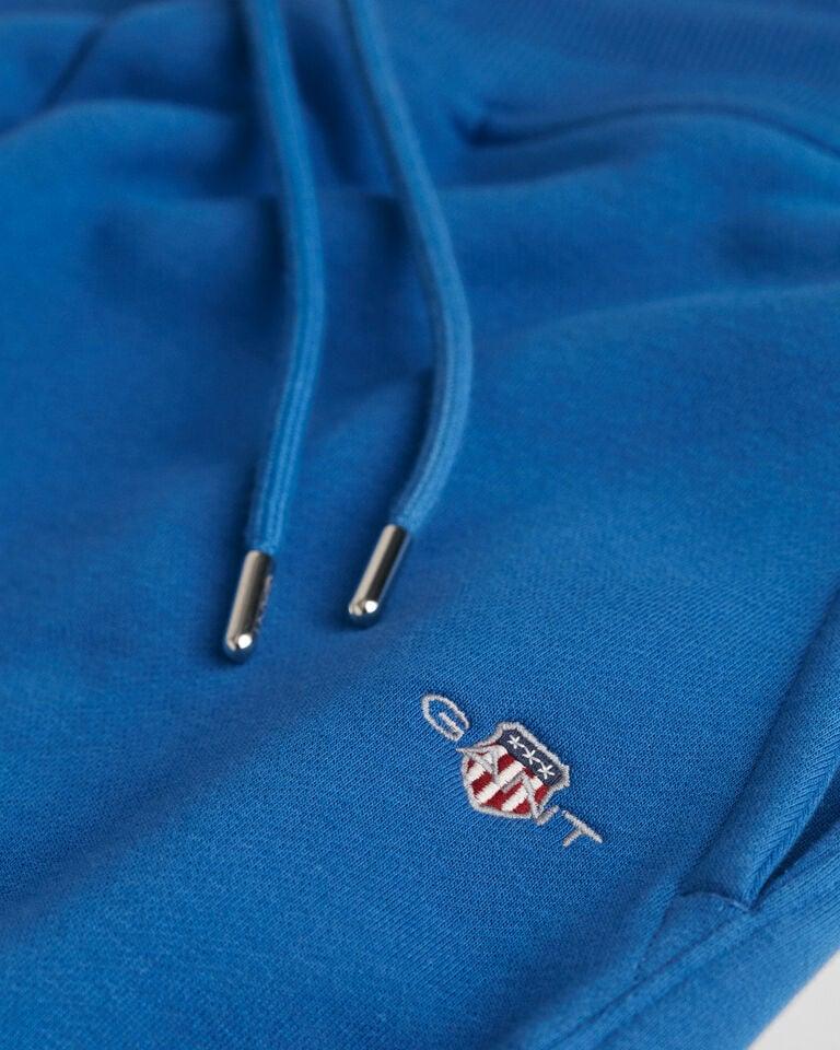 Gant Pantalones cortos de deporte Shield Mejor oferta