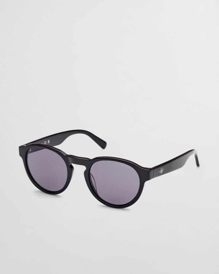 Gant Gafas de sol Ken GA00002 Descuento por venta flash