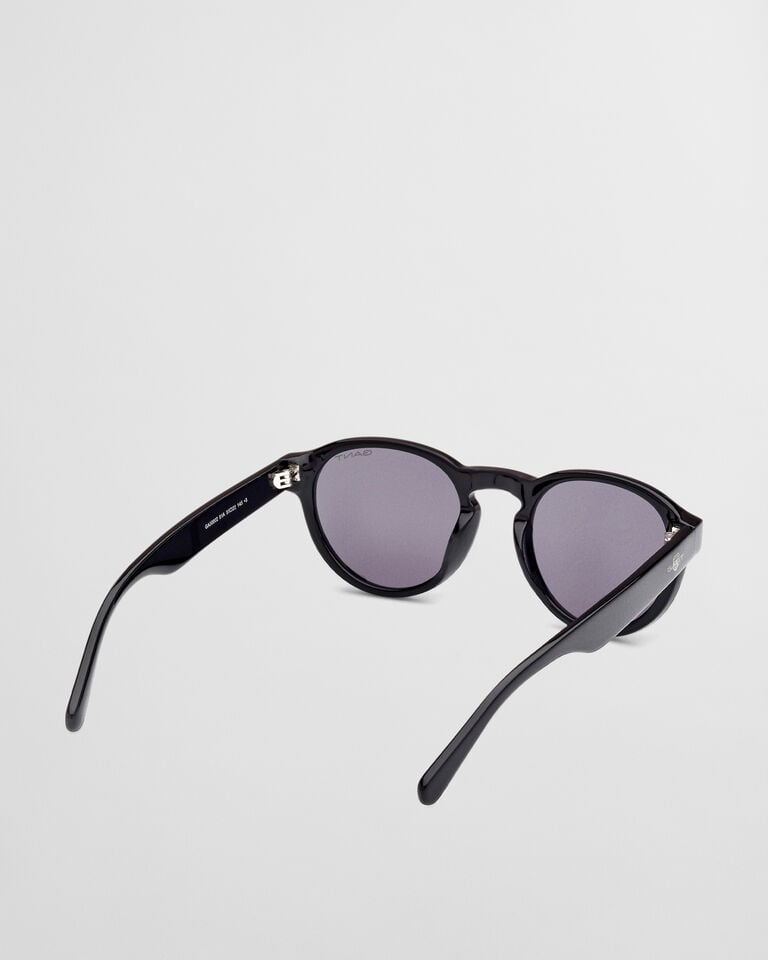 Gant Gafas de sol Ken GA00002 Descuento por venta flash