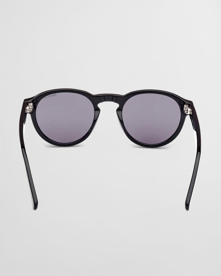 Gant Gafas de sol Ken GA00002 Descuento por venta flash
