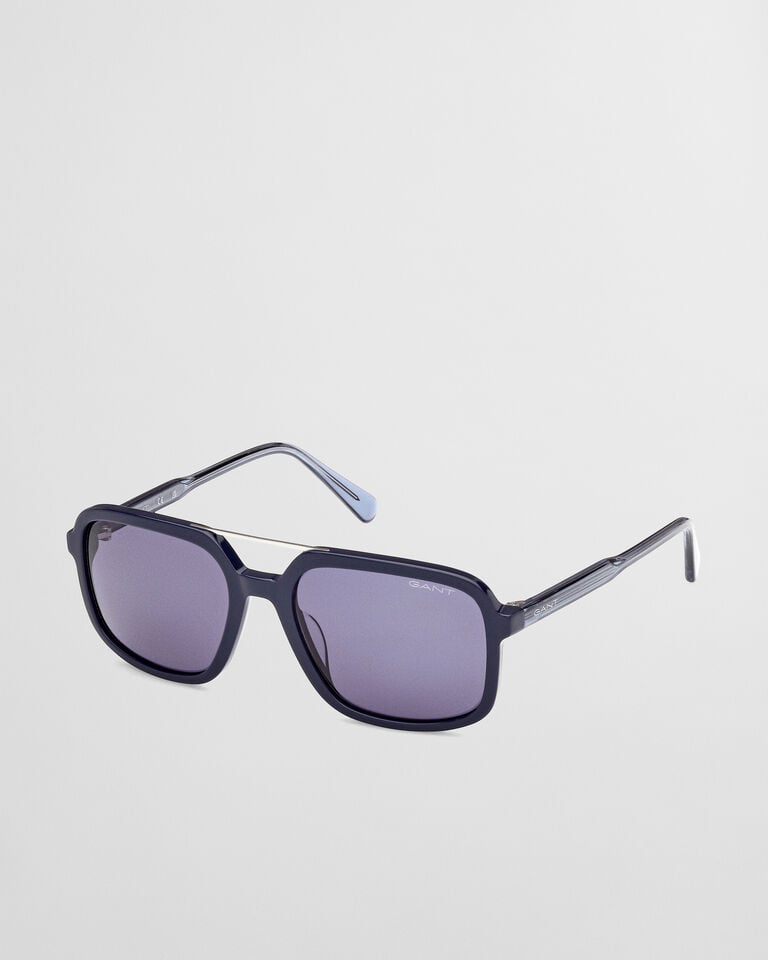 Gant Gafas de sol Rob GA00016 Ofertas de temporada