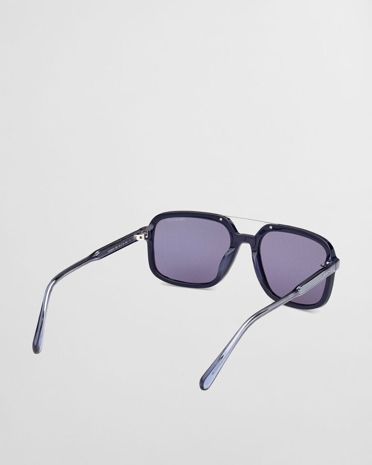 Gant Gafas de sol Rob GA00016 Ofertas de temporada