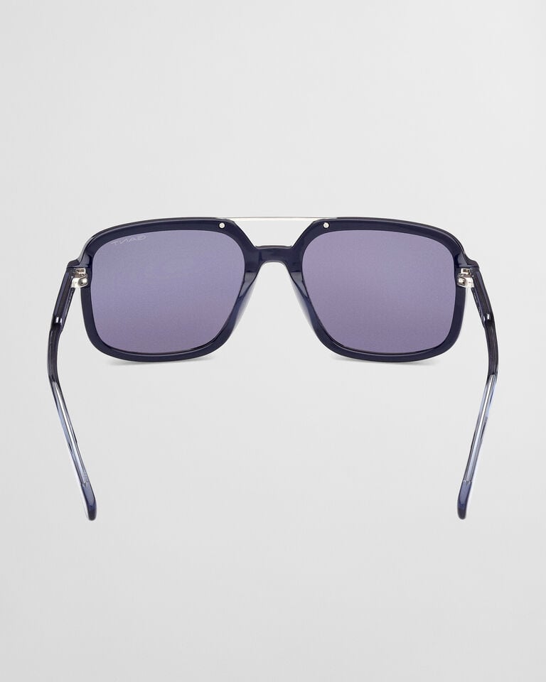 Gant Gafas de sol Rob GA00016 Ofertas de temporada