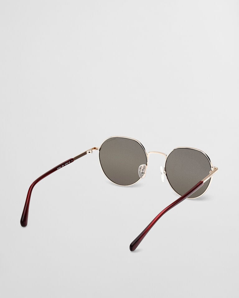 Gant Gafas de sol Mustafa GA7233 Ofertas especiales