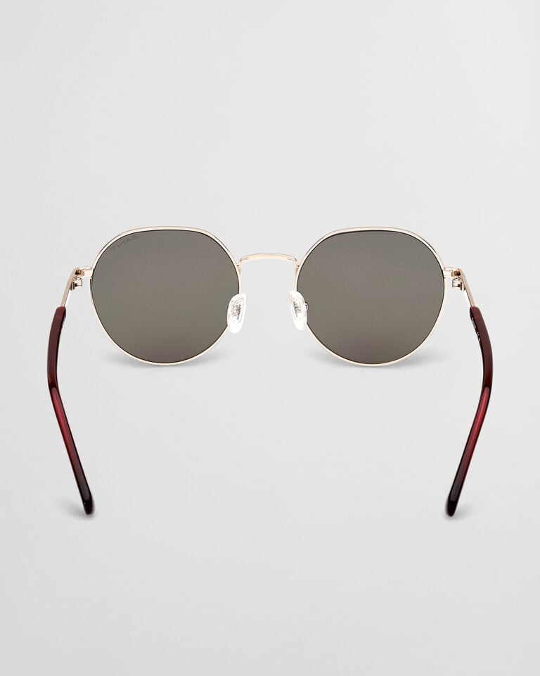 Gant Gafas de sol Mustafa GA7233 Ofertas especiales