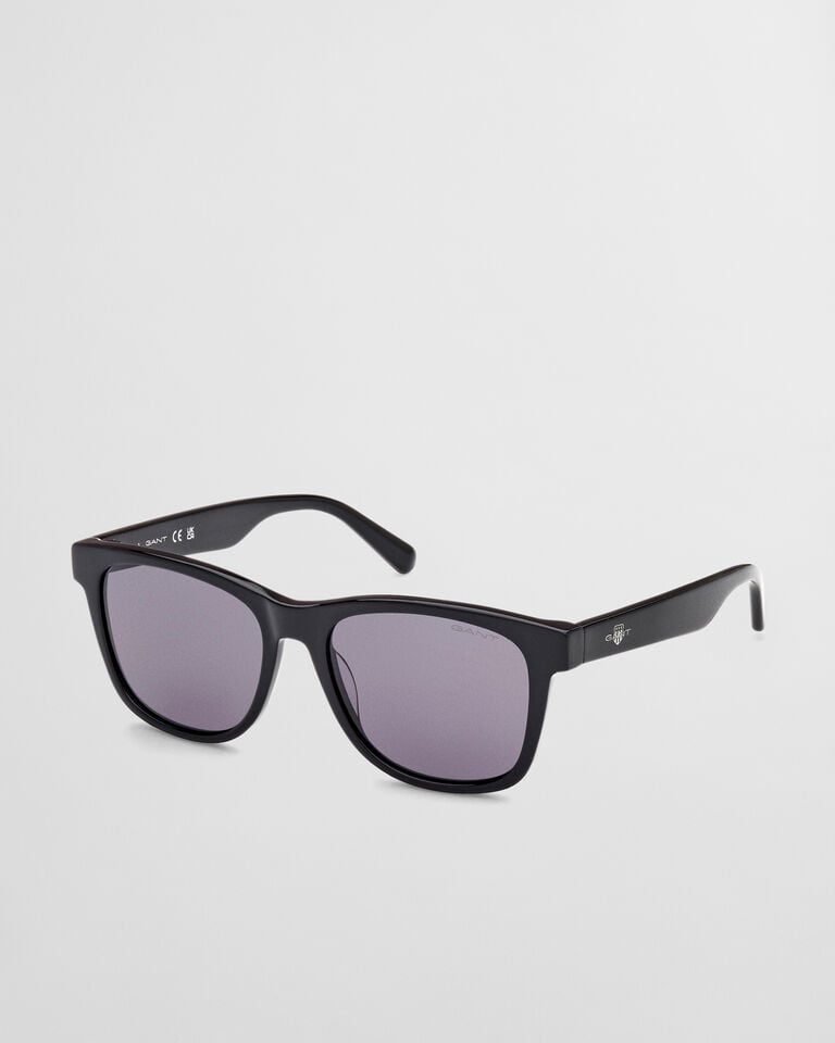 Gant Gafas de sol Tim GA00003 Grandes ahorros