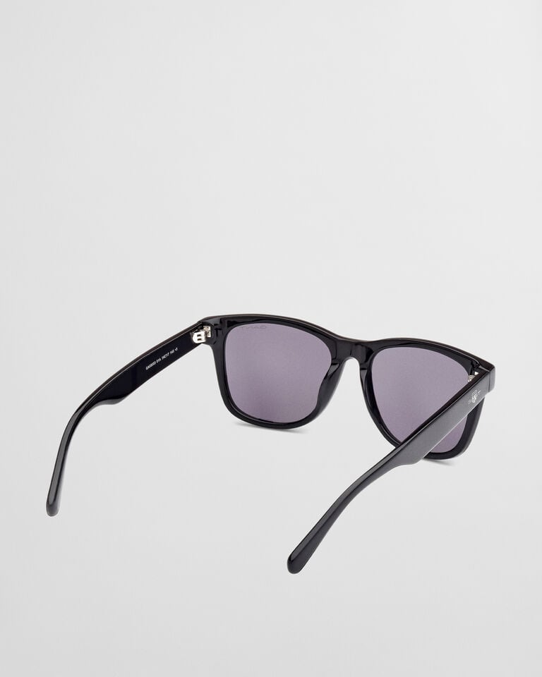 Gant Gafas de sol Tim GA00003 Grandes ahorros