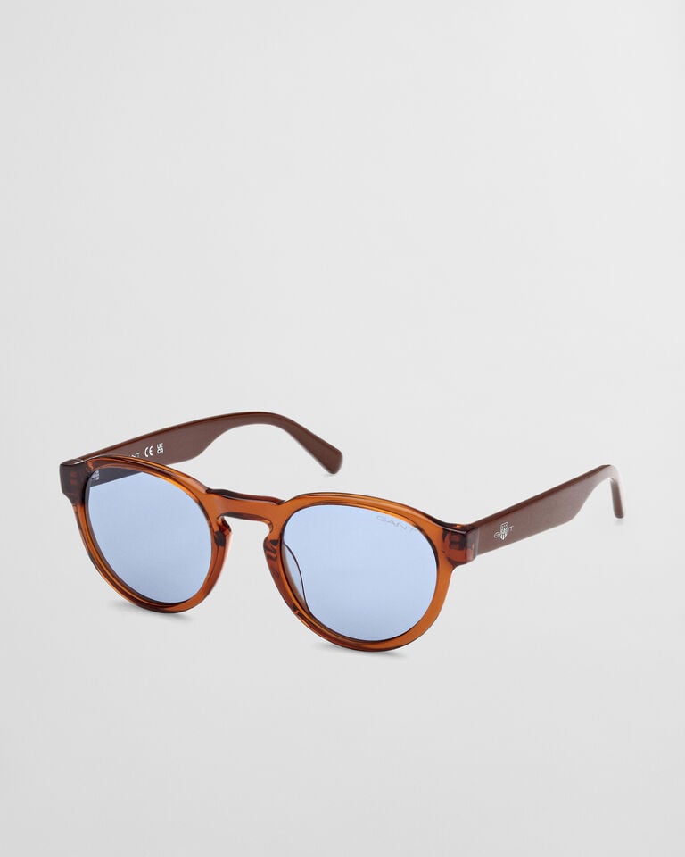 Gant Gafas de sol Ken GA00002 Rebajas de fin de temporada