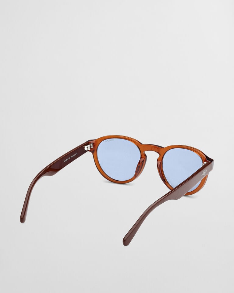 Gant Gafas de sol Ken GA00002 Rebajas de fin de temporada