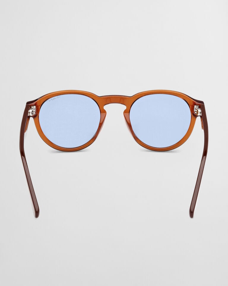 Gant Gafas de sol Ken GA00002 Rebajas de fin de temporada