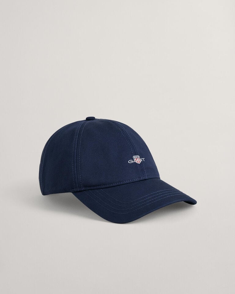 Gant Gorra Shield 2025