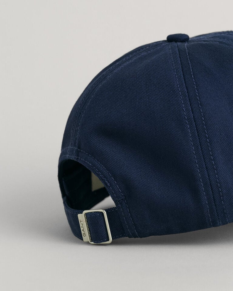Gant Gorra Shield 2025