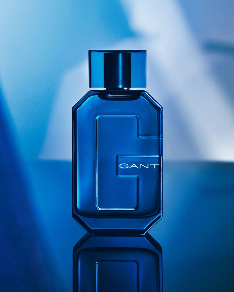Gant Eau de toilette GANT Outlet online