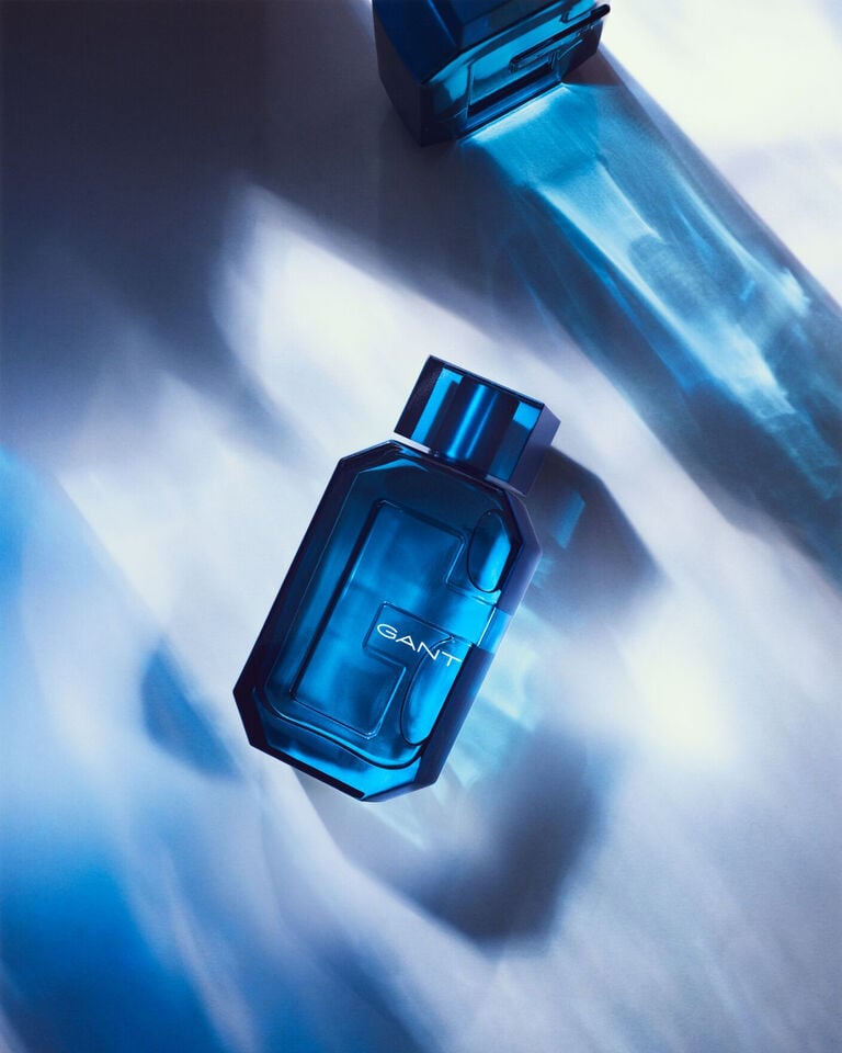 Gant Eau de toilette GANT Outlet online