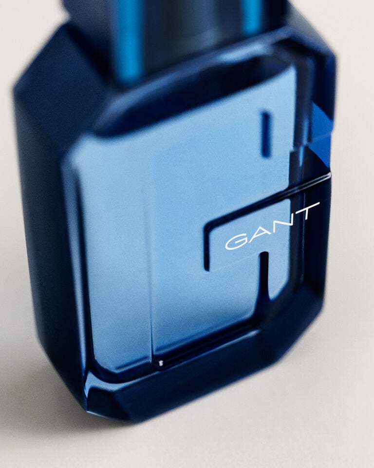 Gant Eau de toilette GANT Outlet online