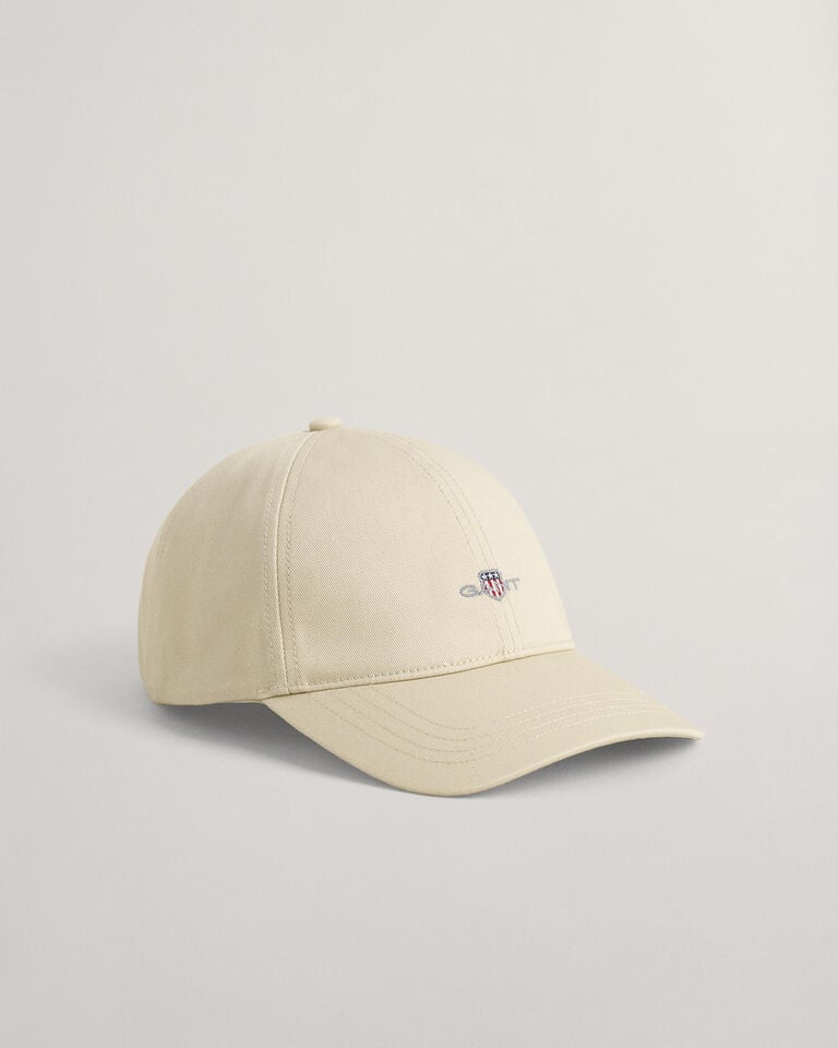 Gant Gorra Shield Venta caliente