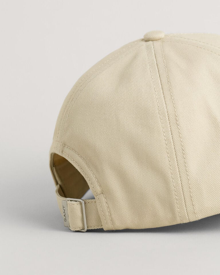 Gant Gorra Shield Venta caliente