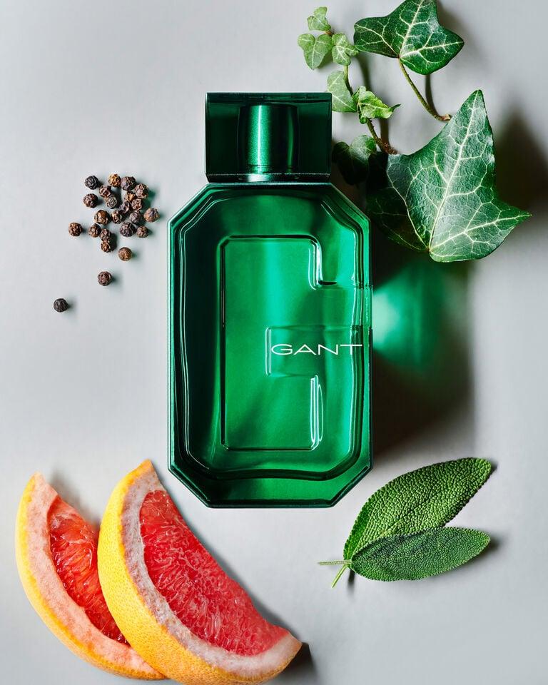 Gant Eau de toilette GANT Ivy En oferta
