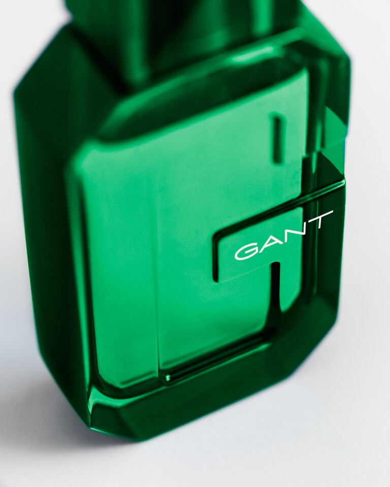 Gant Eau de toilette GANT Ivy En oferta