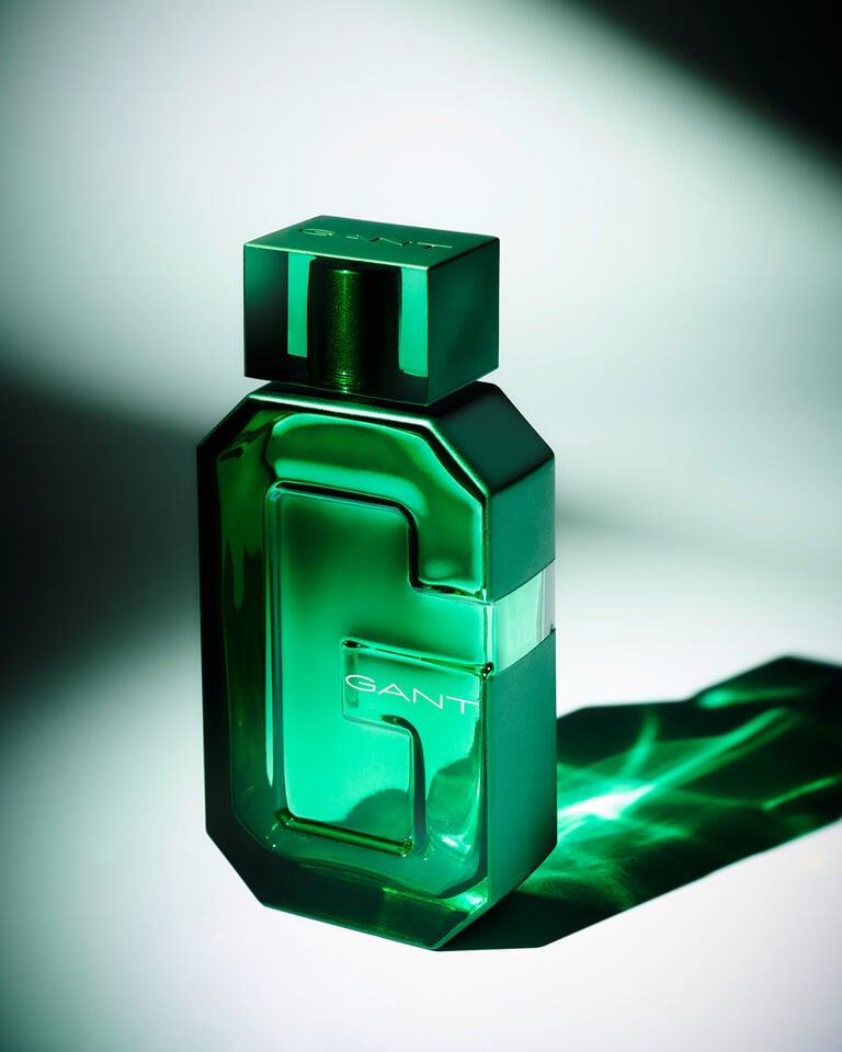 Gant Eau de toilette GANT Ivy En oferta
