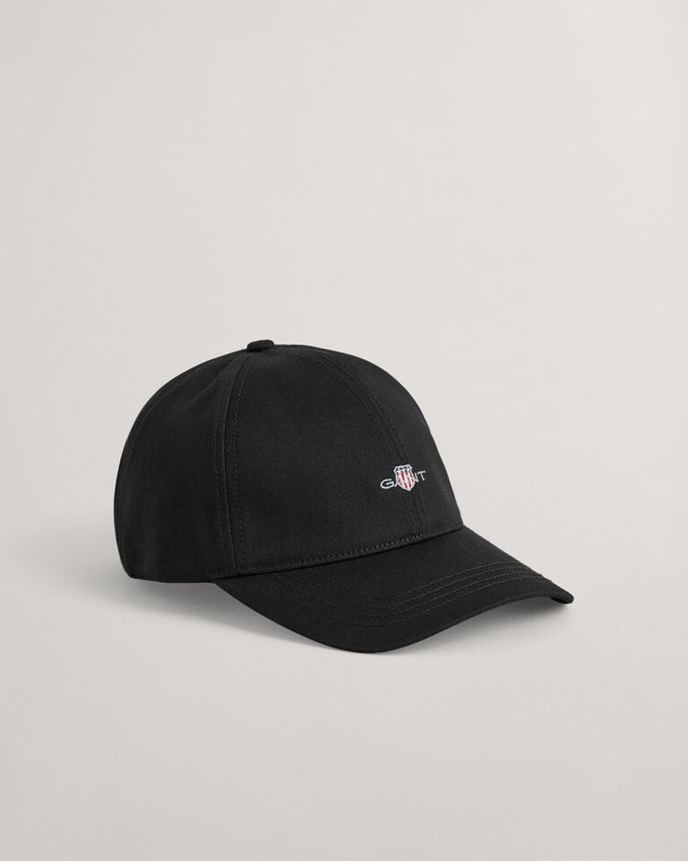 Gant Gorra Shield Gran oferta