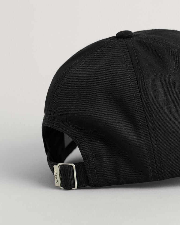 Gant Gorra Shield Gran oferta