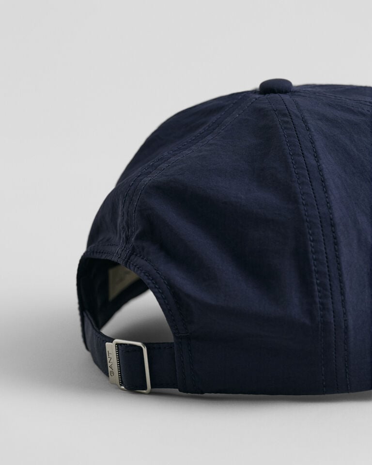 Gant Gorra con diseño náutico Rebajas online