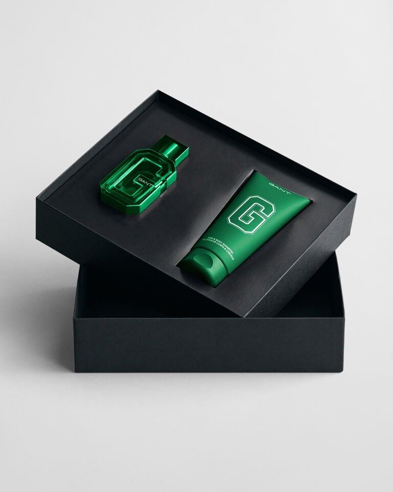 Gant Set de regalo de eau de toilette GANT Ivy Rebajas top