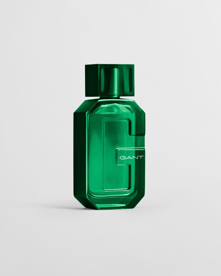 Gant Set de regalo de eau de toilette GANT Ivy Rebajas top