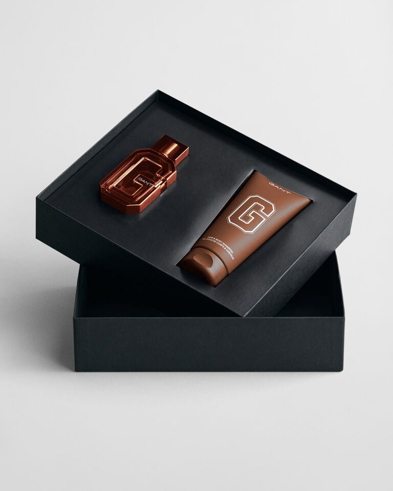 Gant Set de regalo de eau de toilette GANT 1949 Envío gratis