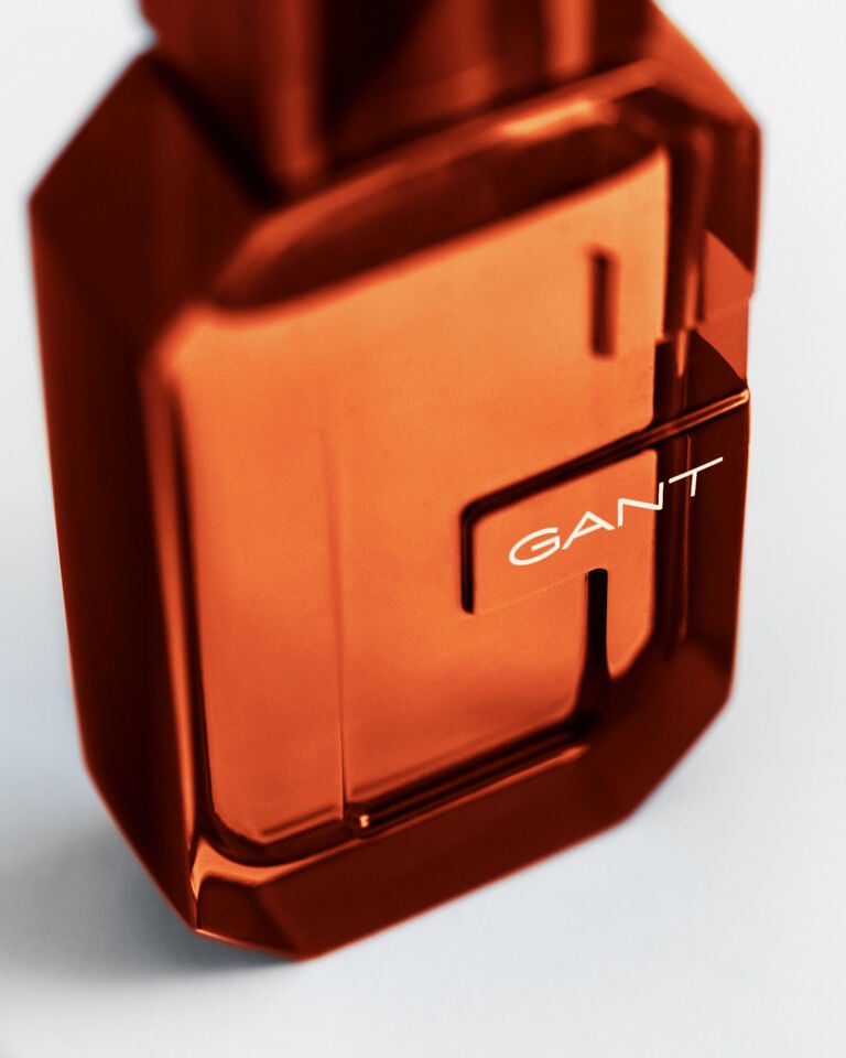 Gant Set de regalo de eau de toilette GANT 1949 Envío gratis