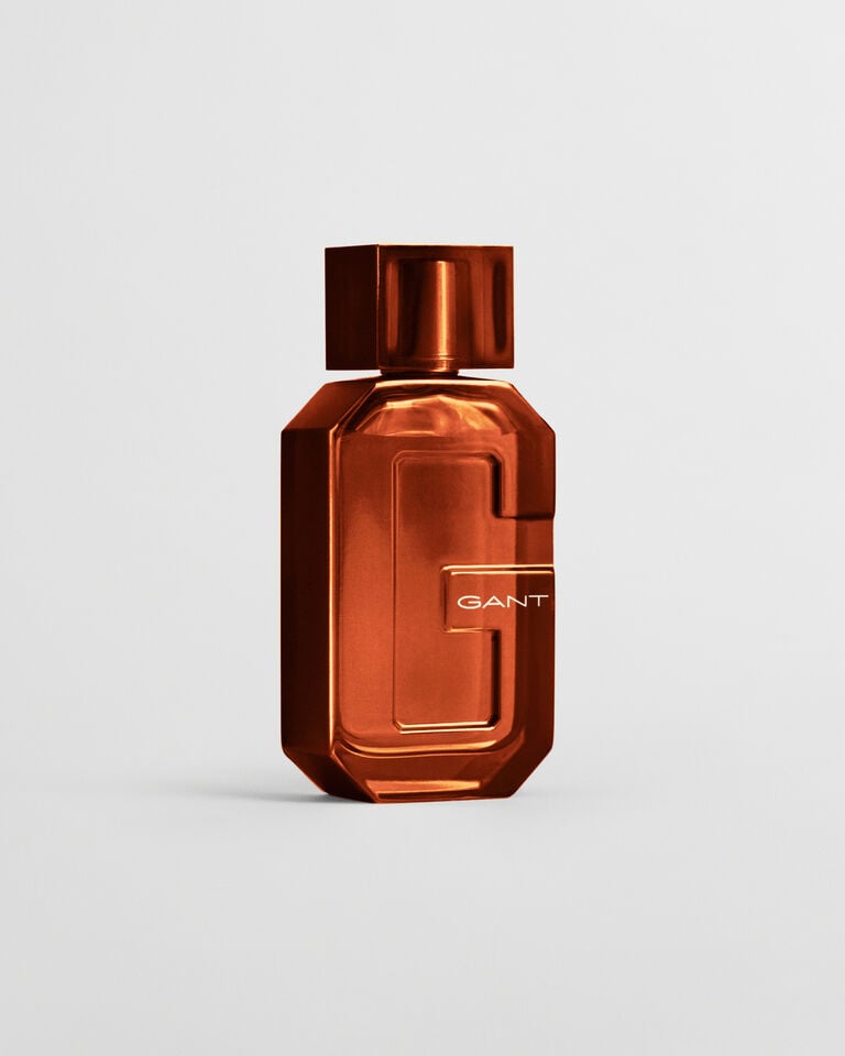 Gant Set de regalo de eau de toilette GANT 1949 Envío gratis