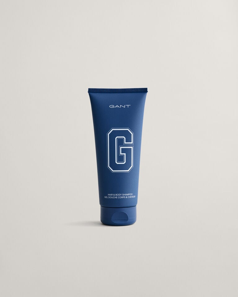 Gant Set de regalo de eau de toilette GANT Oferta especial