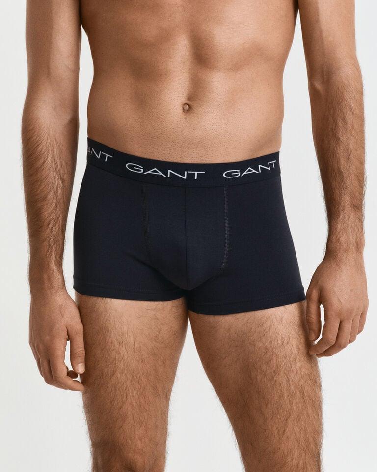 Gant Paquete de tres bóxers Últimos 3 días