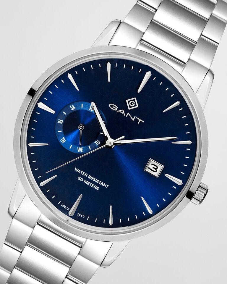 Gant Reloj East Hill Grandes ahorros