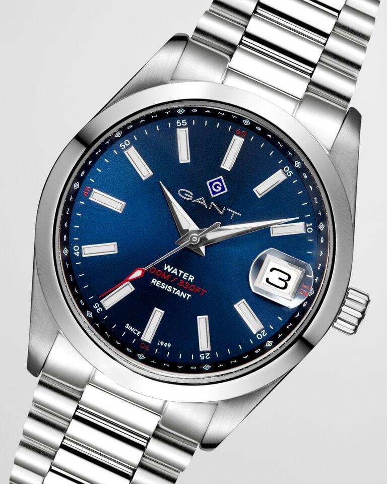 Gant Reloj Eastham Rebajas de fin de temporada
