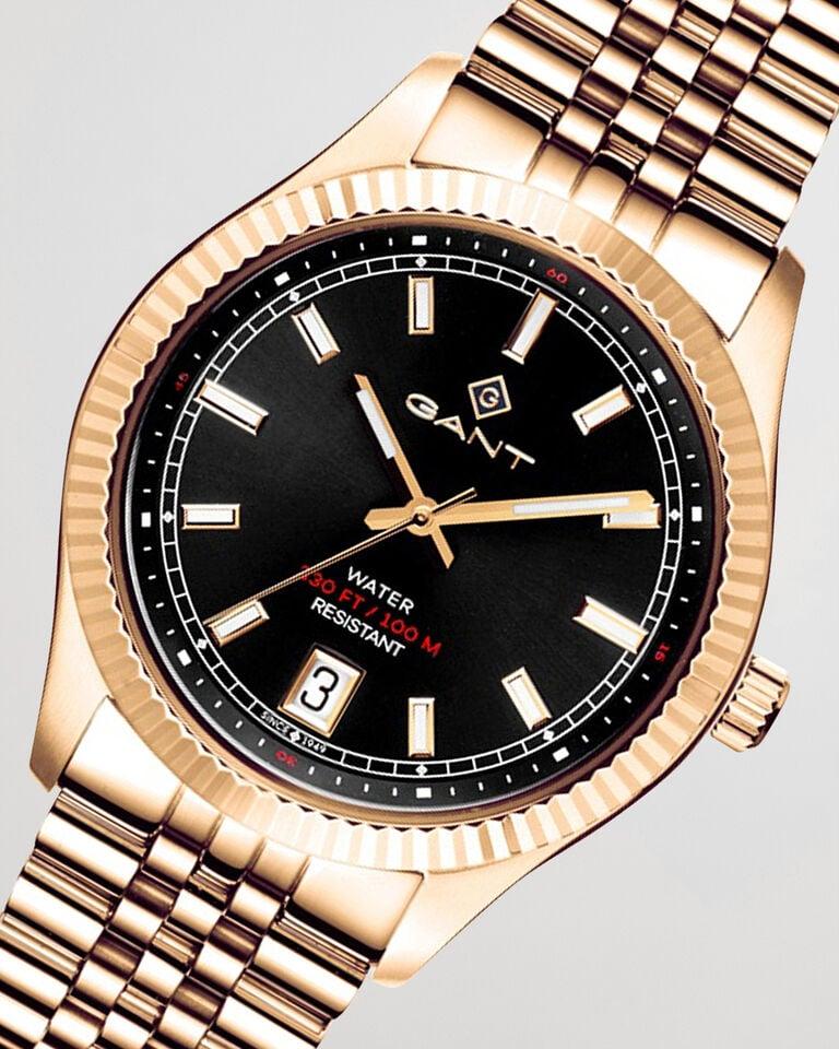Gant Reloj de pulsera Sussex 44 Rebajas