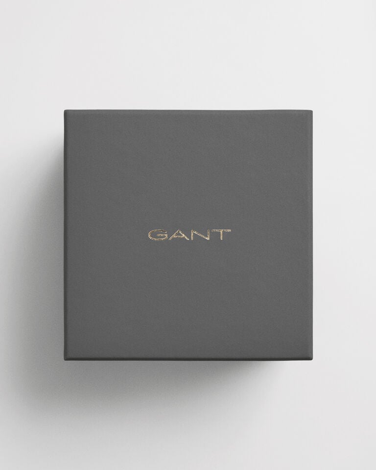 Gant Reloj Eastham Venta caliente
