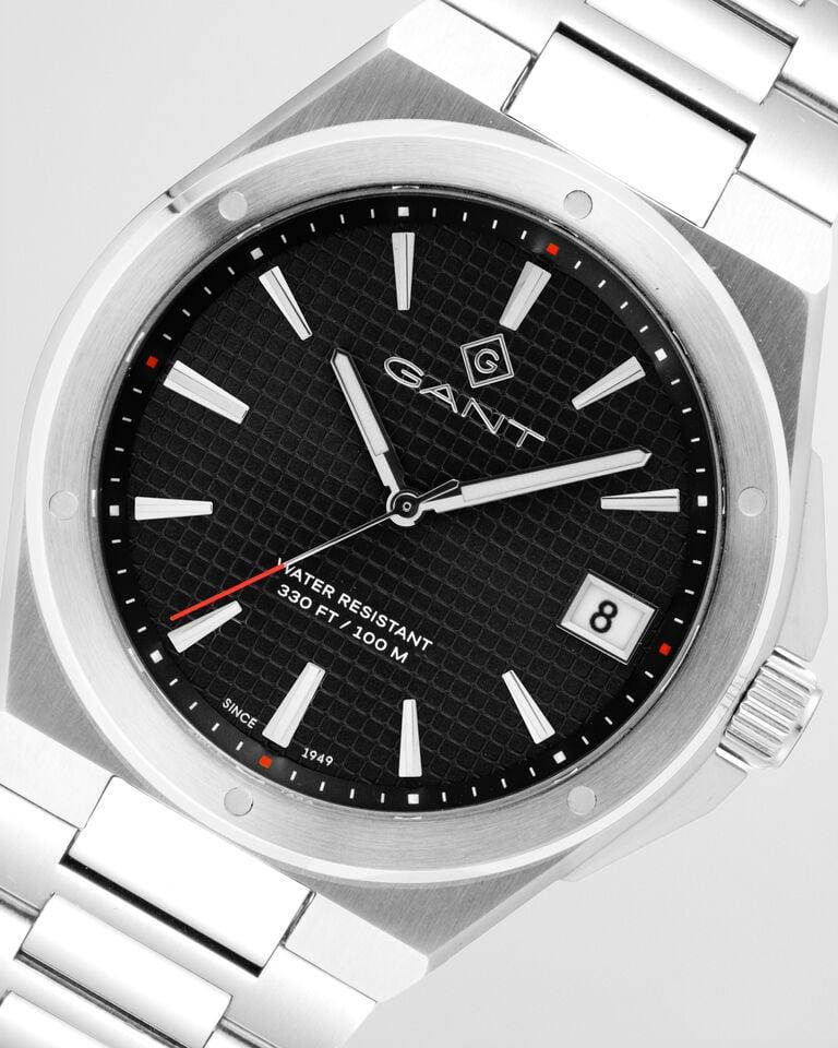 Gant Reloj Marshfield Gran oferta