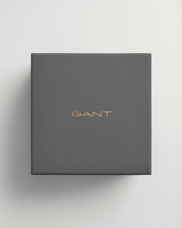 Gant Reloj Waterville Ventas relámpago