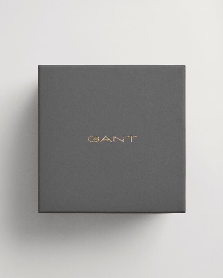 Gant Reloj Waterville Ventas relámpago